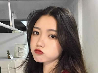 女生追男生的10种套路,让他主动爱上你