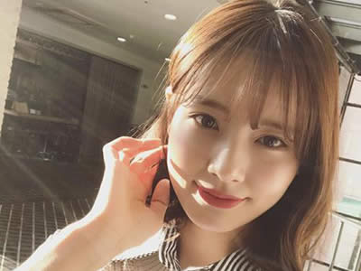 倒追男生要每天联系吗?每天什么时间找男生聊天合适?