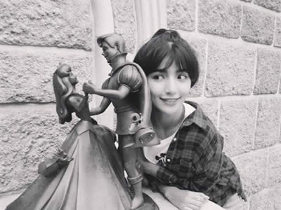 女生怎么追男生会被接受吗?实力解析女追男方法