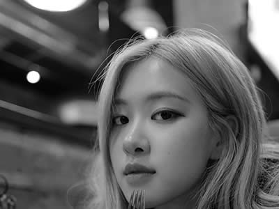 女生欲擒故纵恋爱技巧有哪些,让男生对你无法自拔