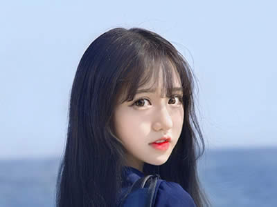 男生拒绝你其实喜欢你的表现,怎么判断男生是不是喜欢你?