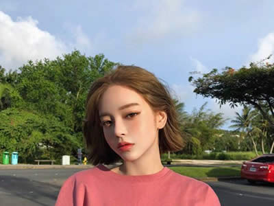 撩凯子内部课程,撩凯子男分类