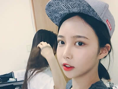 撩凯子课程百度网盘下载,撩凯子微信技巧