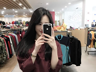 金钱投资撩凯子,撩凯子聊天理论