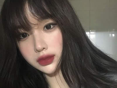 女生被男生追怎么办?怎么应对追自己的男生?