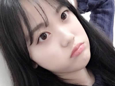 女生如何追男生?追男生的技巧有哪些?