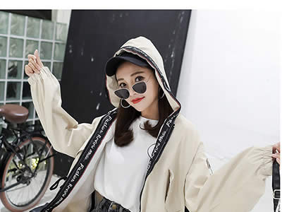 撩汉技巧套路大全问答,撩汉套路一问一答