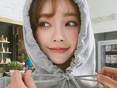 土味情话撩男朋友大全,撩男朋友问答土味情话