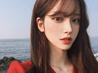 撩汉子聊天套路的句子,撩汉子聊天套路的句子