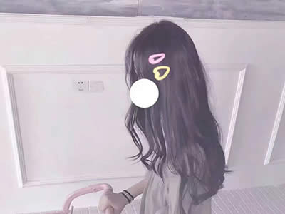 撩汉甜到爆炸的句子,很撩汉的文案短句!