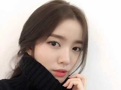 女生网聊陌生男生打招呼用语大全,聊天平台吸引人的招呼语!