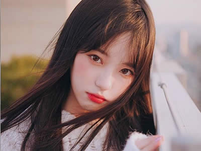 撩汉技巧套路大全,每天撩汉聊什么话题好?