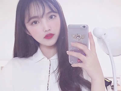 怎么撩汉找话题,高段位撩汉的5个技巧