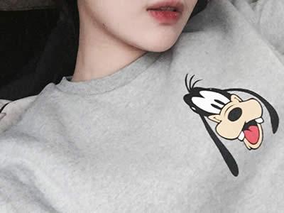 撩凯子技巧,怎么把男神撩到主动追我?