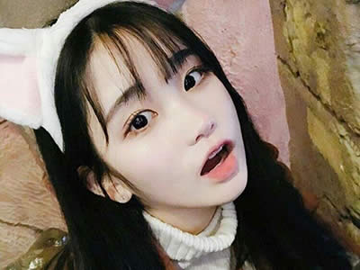 女生该不该主动追男生?女生主动追男生要注意什么?