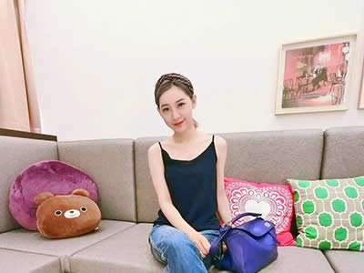 男生讨厌倒追的女生吗?女追男男生会反感吗?