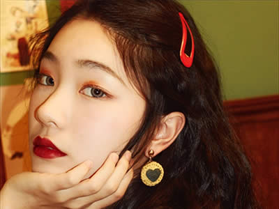 被男生拒绝还要联系吗?被男生拒绝了该怎么继续追?