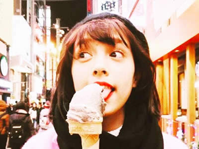 女孩追男生,男生不同意也不反对怎么办?