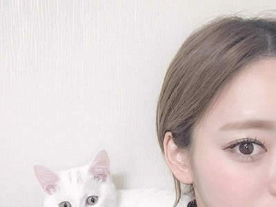 男生追我怎么办?要接受他吗?