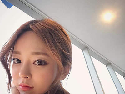 追男生的套路,3个追男生的小套路