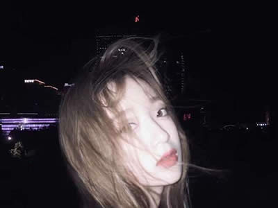 怎么追喜欢的男生?追男生的四个小技巧