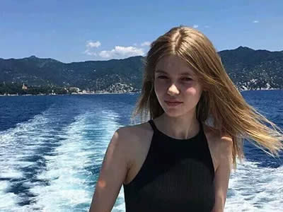 女生欲擒故纵男生反追怎么办?怎么对男生欲擒故纵?