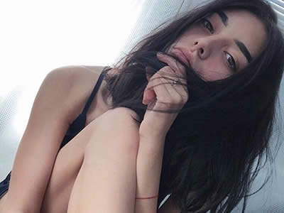 钓凯子是什么意思,女人是怎么用微信钓凯子的?