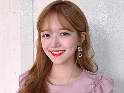 怎样钓凯子,钓凯子技巧有哪些?