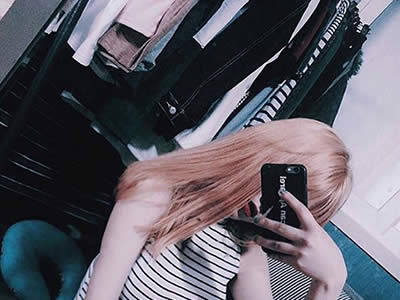 女生追男生的10种套路?这十个套路让男人防不胜防