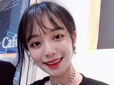 女生该不该主动追男生?女生主动追男生好吗?