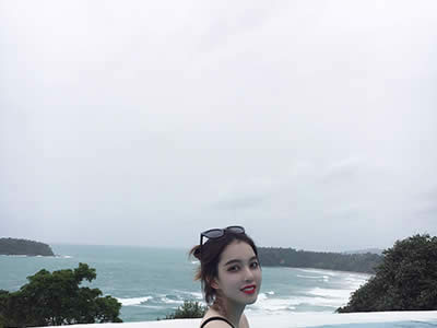 对于倒追男生的看法,女生为什么要倒追男生?