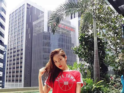 男人欲擒故纵大概几天?男人对你欲擒故纵怎么办?