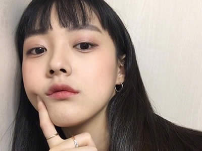 追男生攻略大全,男生允许你追的暗示有哪些?