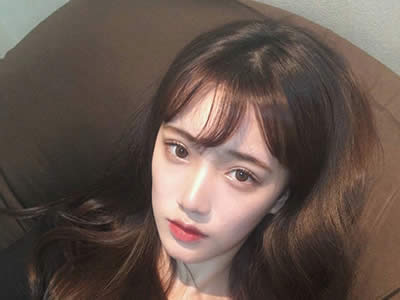 萌妹撩汉技巧有哪些?女生怎么撩汉?