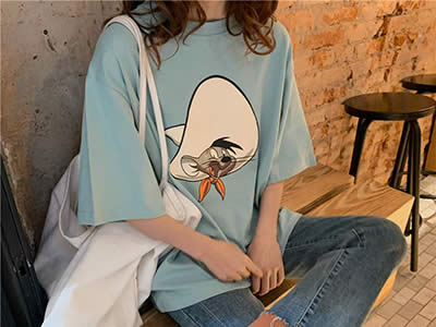 把追我的男生作走了怎么挽回?一步步教你如何挽回爱情!