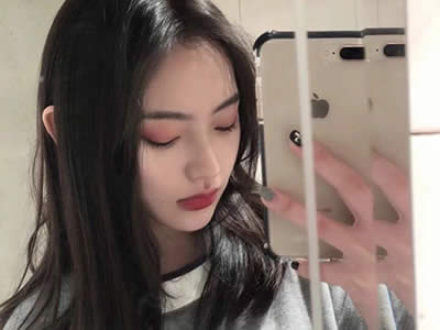 被男生拒绝还要联系吗?被男生拒绝但是还想追他要怎么做?