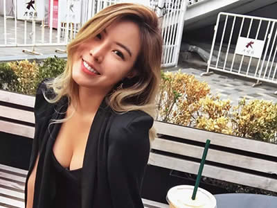 被倒追的男生会答应女生吗?怎么倒追男生?