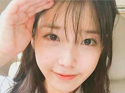 女生倒追男生的方法,怎么追处女座男生?