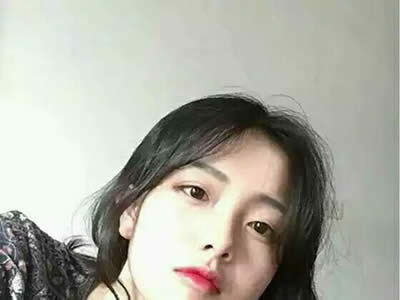 怎么样追男生?追男生不敢追怎么办?