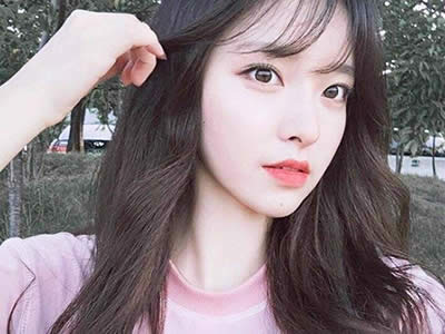 撩汉聊天技巧:主动和男生聊天第一句说啥?