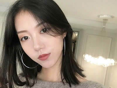 追男生怎么聊天找话题?想追一个男生怎么聊天?