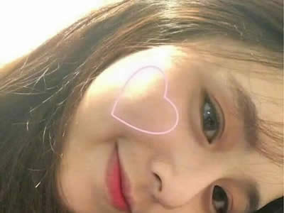 怎样主动找男生聊天又不尴尬?找男生聊天开头说什么?