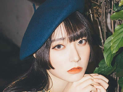 撩汉套路情话有哪些?撩汉子的情话套路!