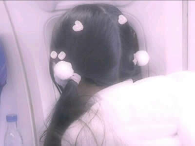 女生追男生的经典套路,与男生聊天小套路!