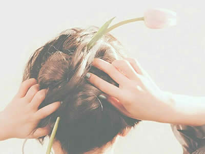 梦见追男生是什么意思?梦到一个男生说明自己喜欢他吗?