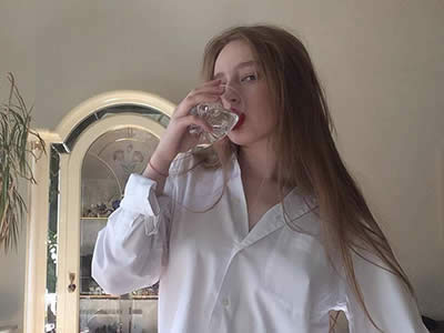 男生不好追怎么办?有哪些追男生方法和技巧?