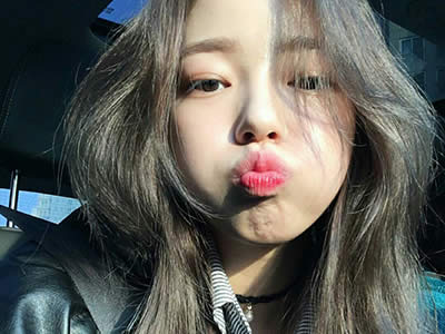 被很多男生追怎么选择?怎么判断男生值不值得依赖?