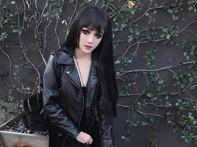 追男孩子的技巧和方法,怎么追喜欢的男生?