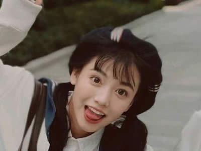 怎么追一个男生?微信追男生应该怎么做?