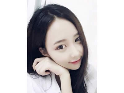 追一个不喜欢自己的男生怎么追?男生不喜欢自己怎么办?